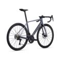 GIANT 28 TCR ADV. PRO 0 DI2 ML 1096025246 MERCURY