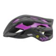 KASK LIV REV MIPS ON-ROAD CZAR-RÓŻOWY L 59-63CM