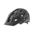 KASK GIANT RAIL SX MATTE BLACK 51-55 S