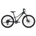 GIANT 24 TALON 24 DISC 1127002110 TREKKING GREEN