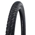 OPONA 28 SCHWALBE WINTER 700X40C ~28X1.6 REFLEX