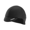 CZAPKA KOLARSKA GIANT CALDO CYCLING CAP