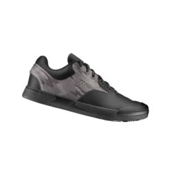 BUTY GIANT SHUTTLE FLAT BLACK