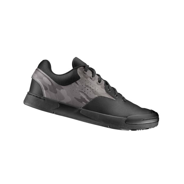 BUTY GIANT SHUTTLE FLAT BLACK 43