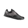 BUTY GIANT SHUTTLE FLAT BLACK 43