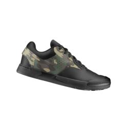 BUTY GIANT SHUTTLE FLAT CAMO