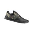 BUTY GIANT SHUTTLE FLAT CAMO 42