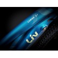 LIV E 29 LURRA E+ 2 L 5022001197 SEA SPARKLE