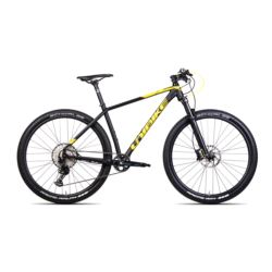 UNIBIKE 29 FLITE CZARNY