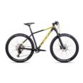 UNIBIKE 29 FLITE 17 9030162424 CZARNY