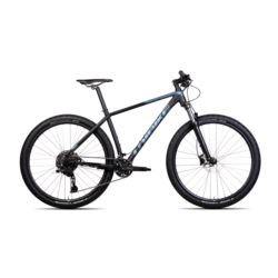 UNIBIKE 29 LINK 17 9030094024 CZARNY