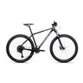 UNIBIKE 29 LINK 17 9030094024 CZARNY