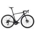 GIANT 28 TCR ADV. PRO 0 SL M 2300001105 RAW CARBON