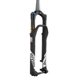 WIDELEC AMOR 29 ROCK SHOX REBA RL SA 100MM