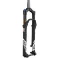 WIDELEC AMOR 29 ROCK SHOX REBA RL SA 100MM