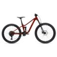 GIANT 27.5/26 FAITH ONE SIZE 1135002100 COPPER