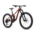 GIANT 27.5/26 FAITH ONE SIZE 1135002100 COPPER