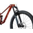 GIANT 27.5/26 FAITH ONE SIZE 1135002100 COPPER