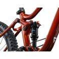 GIANT 27.5/26 FAITH ONE SIZE 1135002100 COPPER