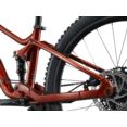 GIANT 27.5/26 FAITH ONE SIZE 1135002100 COPPER