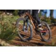 GIANT 27.5/26 FAITH ONE SIZE 1135002100 COPPER