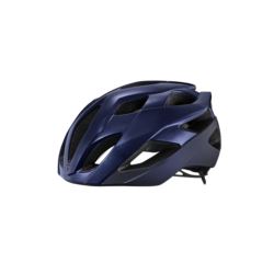 KASK GIANT REV ELITE BLUE MIPS M (55-59cm)