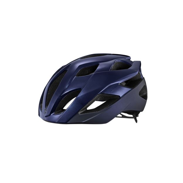 KASK GIANT REV ELITE BLUE MIPS M (55-59cm)