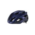 KASK GIANT REV ELITE BLUE MIPS M (55-59cm)