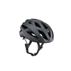 KASK LIV REV COMP MIPS GLOSS ASPHALT BLACK S