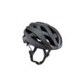 KASK LIV REV COMP MIPS GLOSS ASPHALT BLACK S