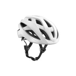 KASK LIV REV COMP MIPS MATTE METALLIC WHITE S