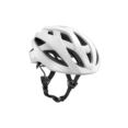 KASK LIV REV COMP MIPS MATTE METALLIC WHITE S