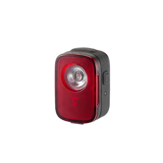 LAMPA TYŁ GIANT RECON PLUS TL150 ANT+