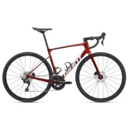 GIANT 28 DEFY ADV. 2 M 1031012245 MARS DUST