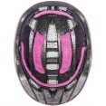 KASK UVEX KID 2 PINK CONFETTI 46-52