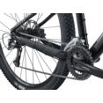 GIANT 29 TALON 3 S 1095010184 PANTHER