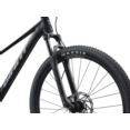 GIANT 29 TALON 3 S 1095010184 PANTHER