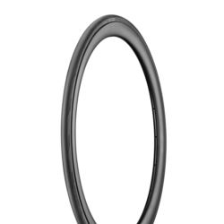 OPONA 28 CADEX RACE GC 700X28C TLR ZWIJANA