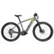 CANNONDALE 29 TRAIL NEO PERFORMANCE ROZMIAR XL